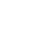开云手机站官方面网站登录入口-开云online(中国)